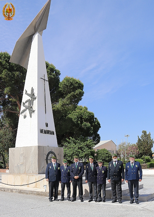Homenaje al Veterano de Granada 2025 005.jpg